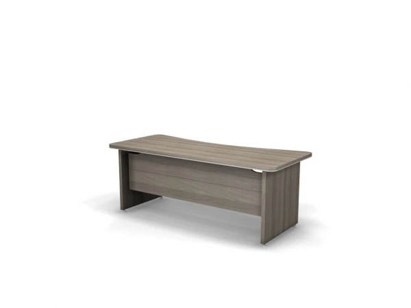 Стол письменный 8#03730. Фото 1