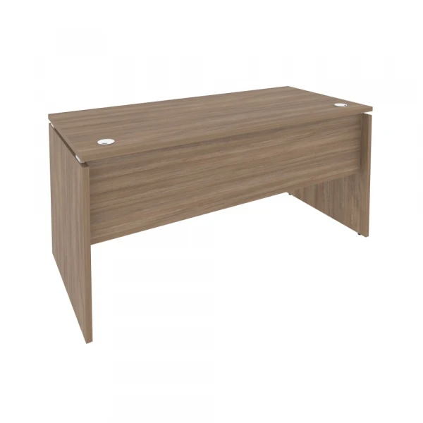 Стол письменный Riva Onix O.SP-4.7. Фото 1