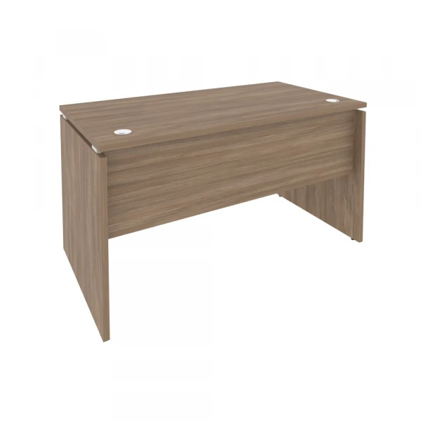 Стол письменный Riva Onix O.SP-3.7. Фото 1