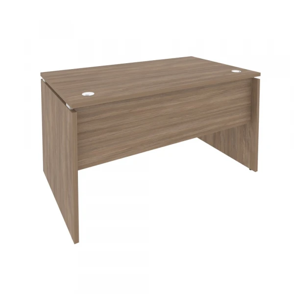 Стол письменный Riva Onix O.SP-3.8. Фото 1