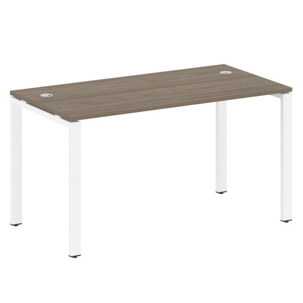 Стол письменный Б.СП-3. Фото 1