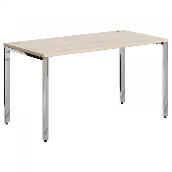 Стол письменный XGST 147. Фото 1