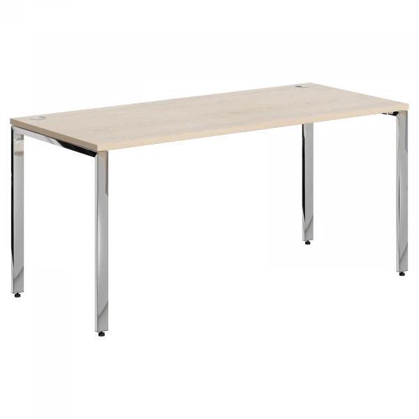 Стол письменный XGST 167. Фото 1