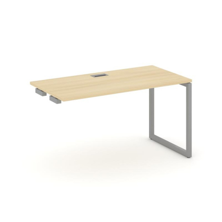 Стол-приставка к опор. элем. SN-4O.OPRS-024. Фото 3