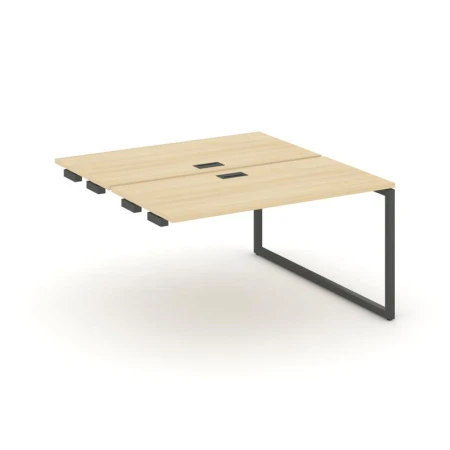 Стол-приставка к опор. элем. SN-5O.DPRS-021. Фото 1