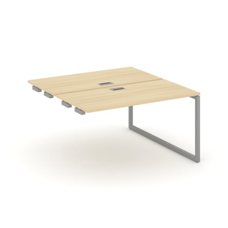 Стол-приставка к опор. элем. SN-5O.DPRS-022. Фото 3