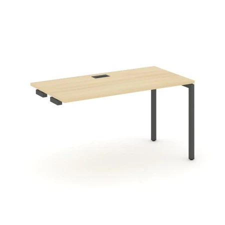 Стол-приставка к опор. элем. SN-5P.OPRS-004. Фото 1