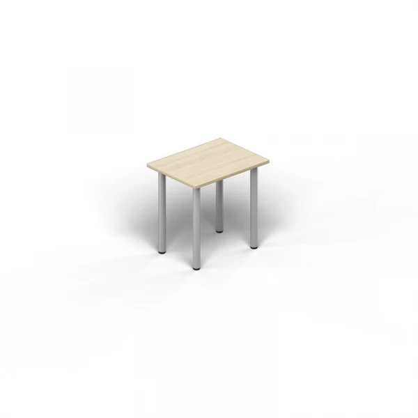 Стол приставной UNRS086. Фото 1