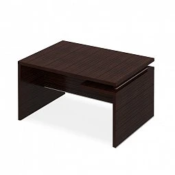 Стол приставной ПК-ДП-СТП140Х100/А. Фото 1