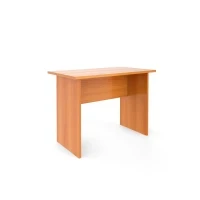 Стол приставной В-810. Фото 1