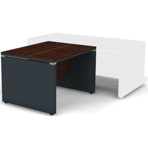 Стол приставной VN190(115). Фото 1