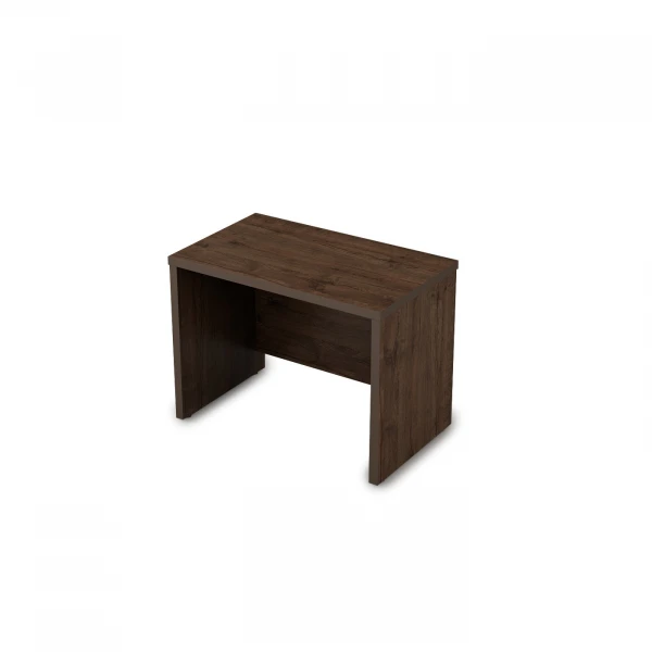 Стол приставной 4ПР.010. Фото 1