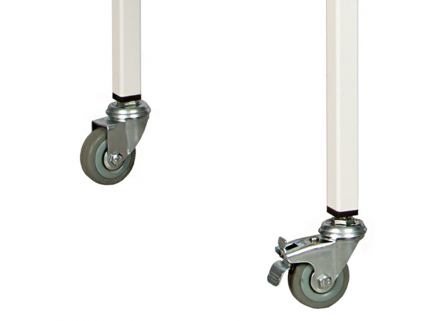 Стол процедурный МД SP 2N. Фото 3