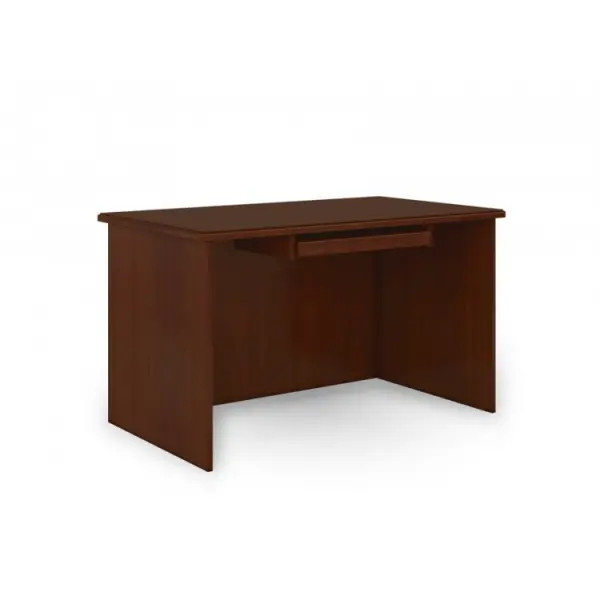 Стол рабочий малый РА-1375. Фото 1