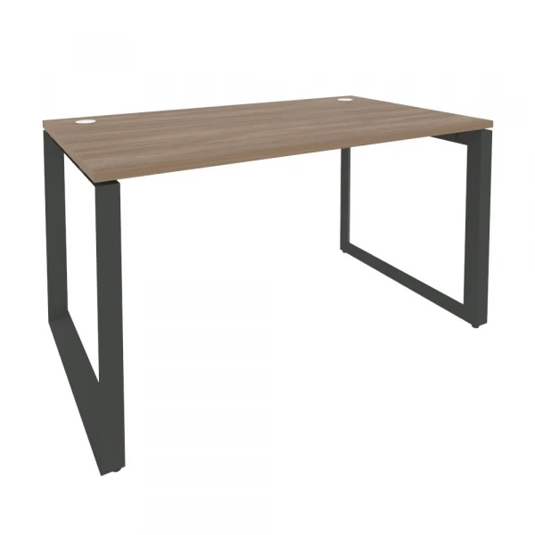Стол рабочий на О-образном м/к O.MO-SP-3.8. Фото 1