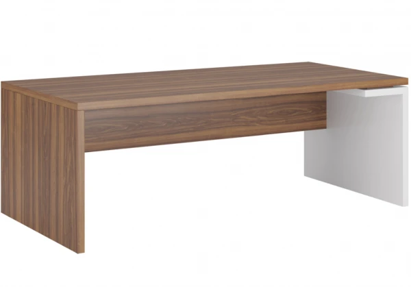 Стол рабочий правый ZIO28510531. Фото 1