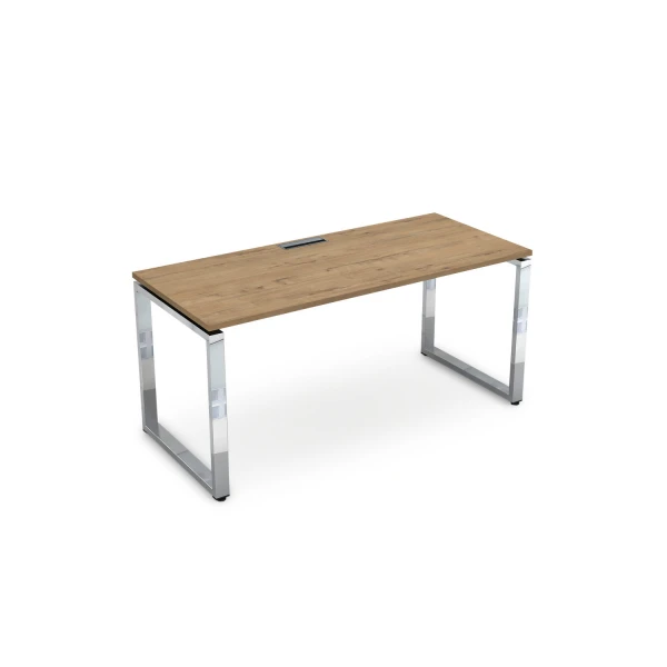 Стол рабочий, прямолинейный НСР-О.009. Фото 1