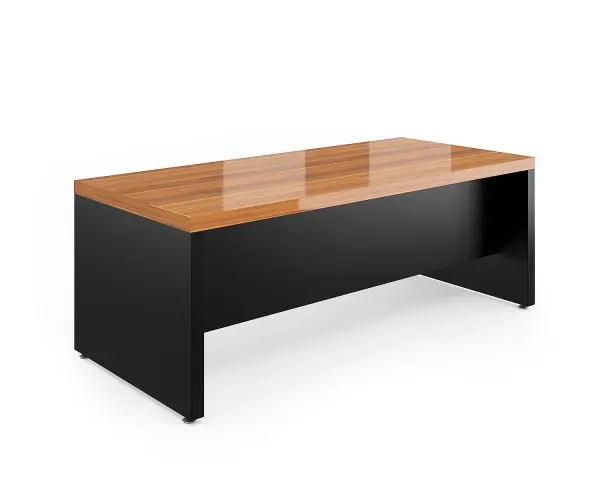 Стол рабочий Вр-1.0. Фото 1