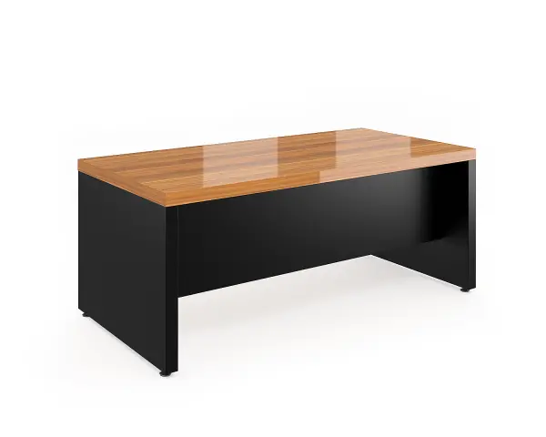 Стол рабочий Вр-1.1. Фото 1