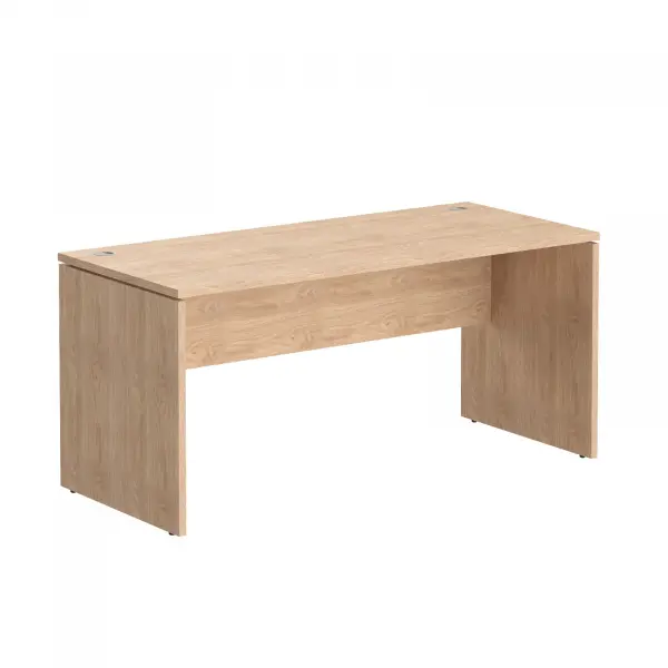 Стол рабочий XST 167. Фото 1