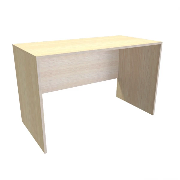 Стол рабочий МР-02. Фото 1