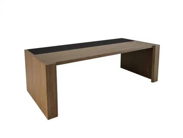 Столы для руководителя F027. Фото 1