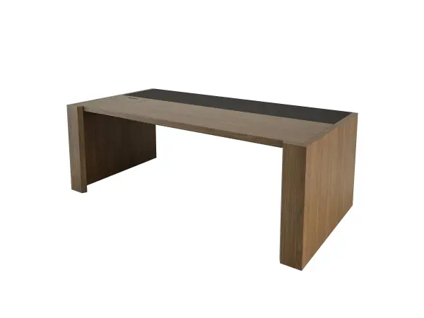 Столы для руководителя F016. Фото 1