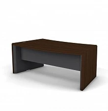 Стол руководителя правый TСT 189 R. Фото 1