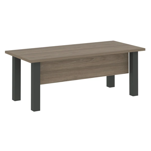 Стол руководителя LT-D 20.1. Фото 1