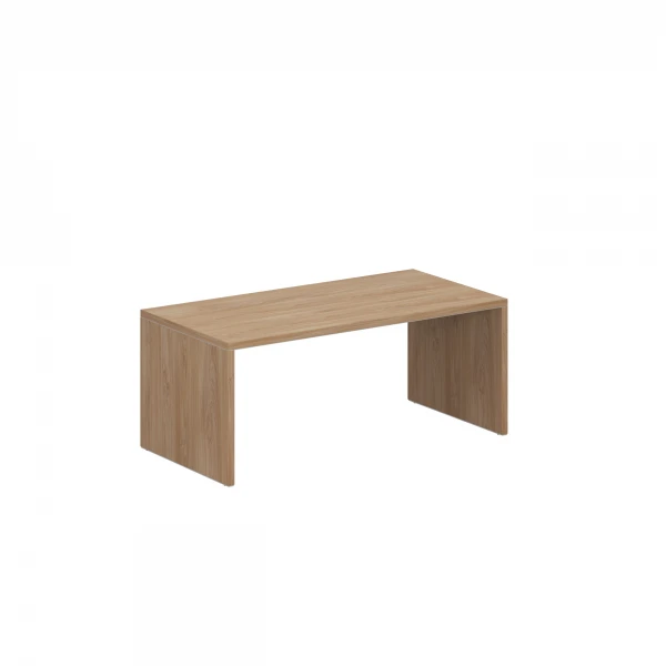 Стол руководителя OL-20-04.GN. Фото 1