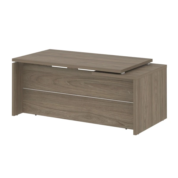 Стол руководителя LT-В 18 L. Фото 1