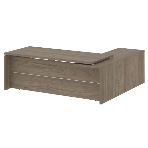 Стол руководителя LT-C 22 L. Фото 1