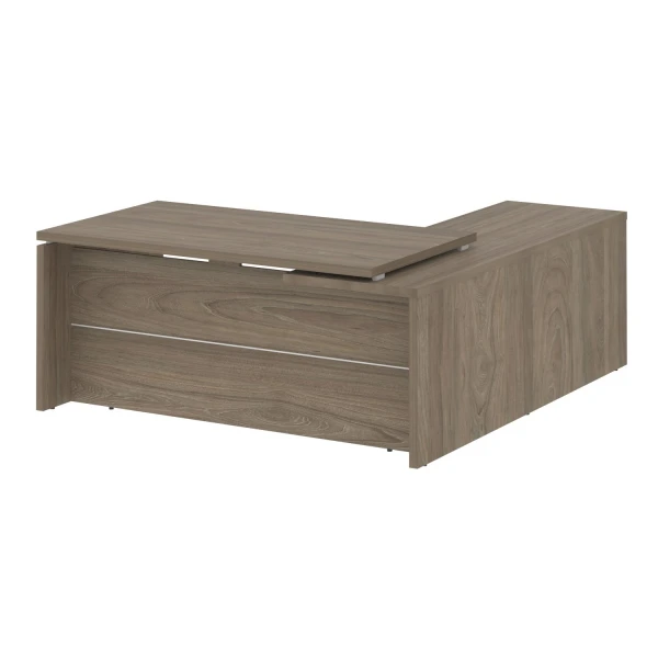 Стол руководителя LT-C 18 L. Фото 1