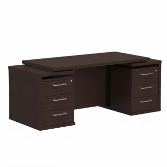 Стол руководителя TDT 197. Фото 1