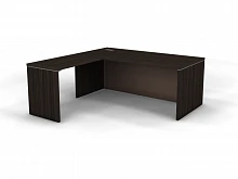 Стол с приставным элементом левый SN11.1919L. Фото 1