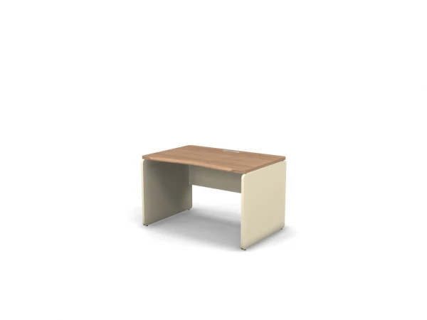 Стол симметричный MDF 48S111. Фото 1