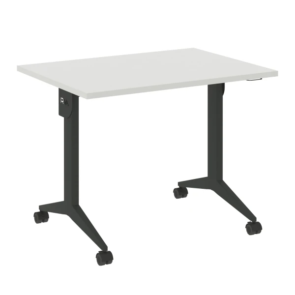 Стол складной мобильный X.M-1.7. Фото 1