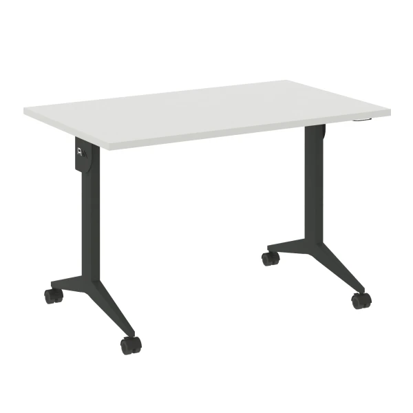 Стол складной мобильный X.M-2.7. Фото 1