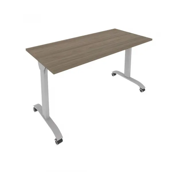 Стол складной мобильный СМ-5. Фото 1