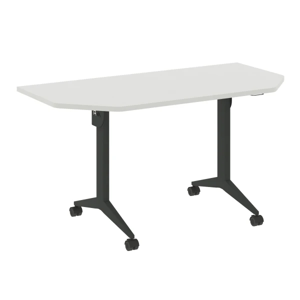 Стол складной мобильный X.M-7.T1. Фото 1