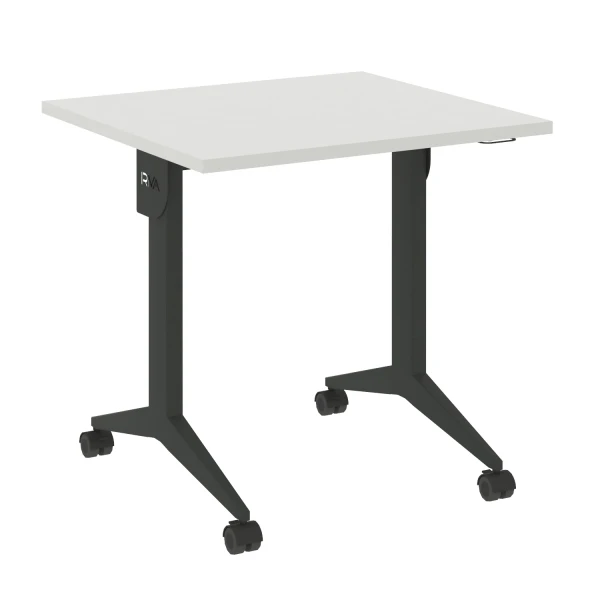 Стол складной мобильный X.M-0.7. Фото 1