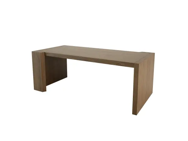 Столы журнальные F460. Фото 1