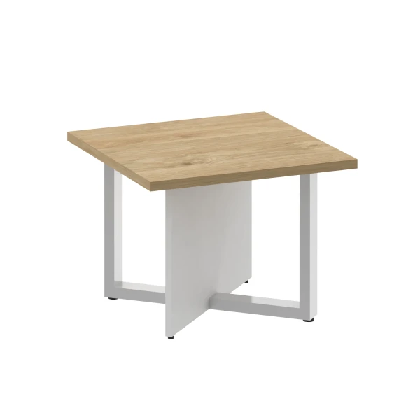 Стол журнальный, квадратный SK.SG-KV-60. Фото 1