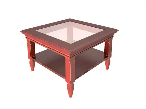 Стол журнальный MI 7070. Фото 1