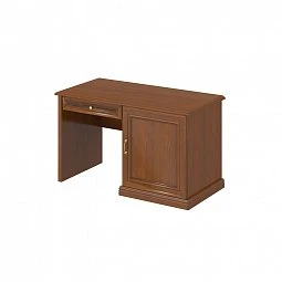 Стол ПК-ВР-СТХ130Х63ПК. Фото 1