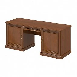 Стол ПК-ВР-СТХ185Х63К. Фото 1