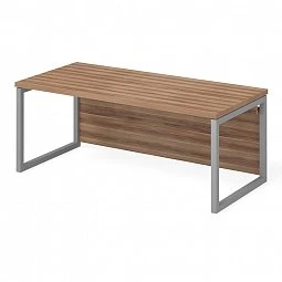 Стол ПК-СЕ-СТ190Х90/МК/1. Фото 1