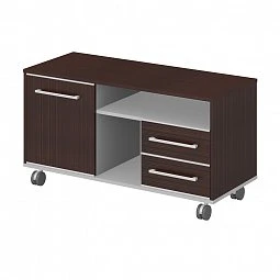 Стол ПК-ДП-СТП100Х100/Д. Фото 1