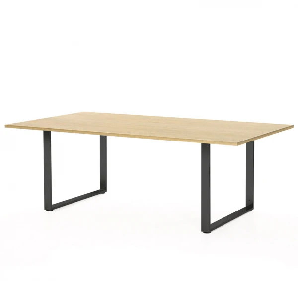 Стол 101 901 MAR 09. Фото 1