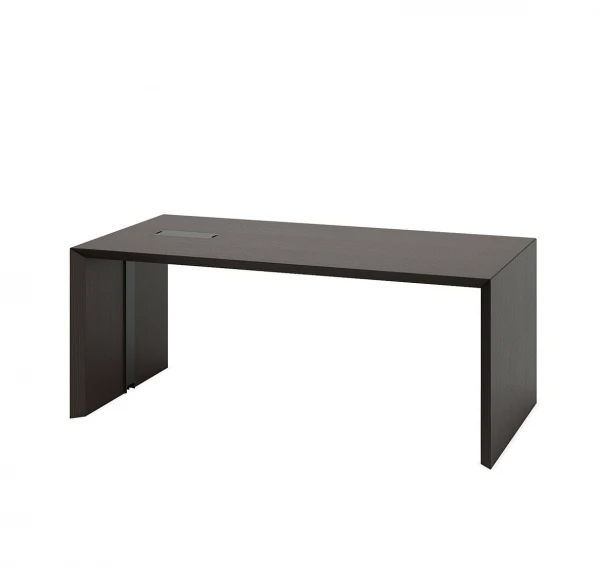 Стол F63-DK101 L.180 RS-S. Фото 1